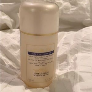 Biologique Recherche P50